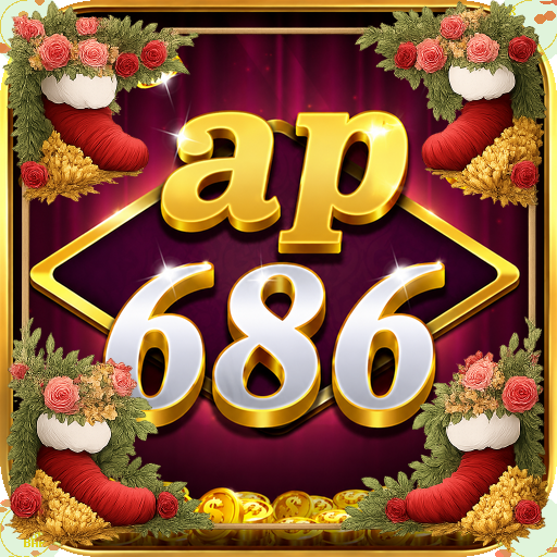 ap686 — galeri pratinjau - APK Resmi