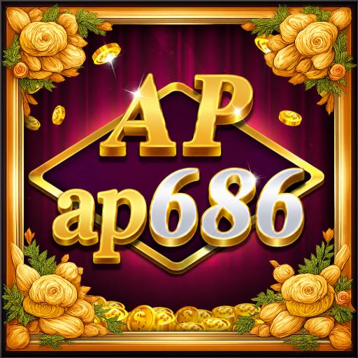 ap686 — galeri pratinjau Resmi APK